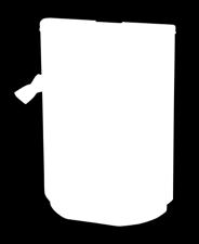 14 22 30 7 15 Boże Ciało 23 8 16 24 Wels-Tabs XXL
