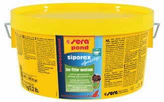 5 13 21 29 6 14 22 30 7 15 23 31 8 16 24 siporax pond