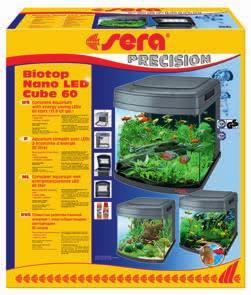 30 7 15 23 8 16 24 Biotop Nano