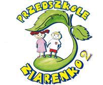 Regulamin Projektu Przedszkole FOR YOU 1 Informacje ogólne 1. Niniejszy Regulamin określa zasady rekrutacji i uczestnictwa w projekcie Przedszkole FOR YOU nr realizowanym przez podmiot FOR YOU Sp.