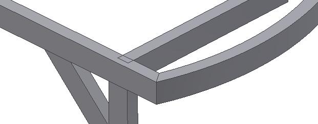 docinania. Możliwość ta występuje od wersji 2013 programu Autodesk Inventor.