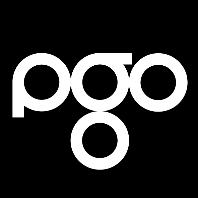 oraz Grupy Kapitałowej PGO za I