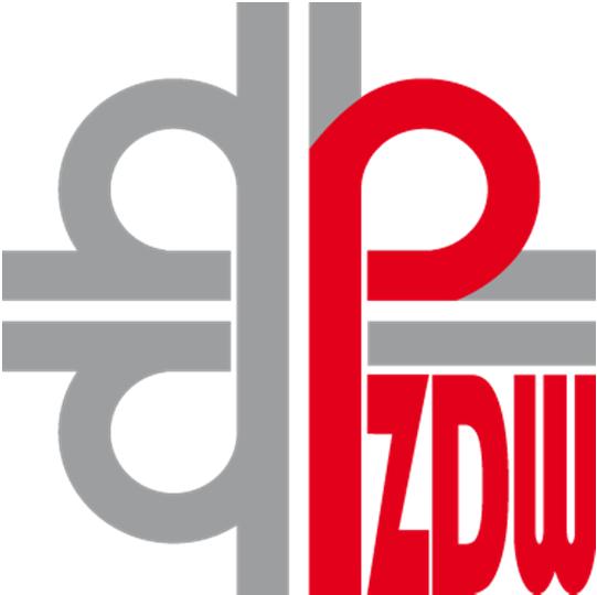 Rzeszów, 26.02.208r. Informacja z otwarcia ofert złożonych do przetargu pn.