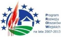 Partyzantów 3, 05-100 Leoncin, woj. mazowieckie, tel. 022 7856585, faks 022 7856585, strona internetowa: www.leoncin.nbip.pl/ I. 2) RODZAJ ZAMAWIAJĄCEGO: Administracja samorządowa.