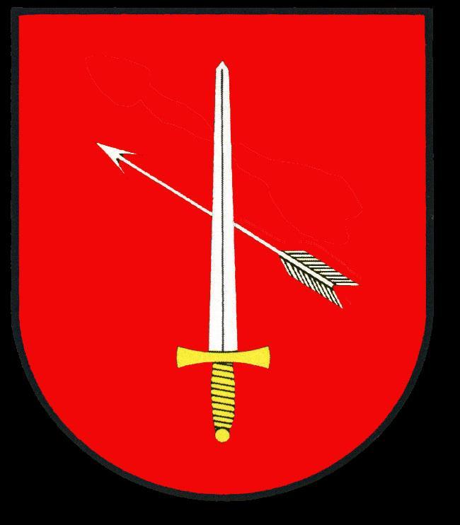 Lokalny Program Rewitalizacji Gminy