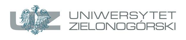 pl, REGON 977924147 ZAPRASZA DO SKŁADANIA OFERT NA PRZEPROWADZENIE KURSÓW PN.