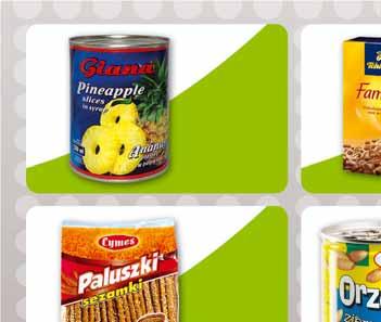 ANANAS PLASTRY 580 ML sprzedaż po 32163057 3 62 z VAT 3.