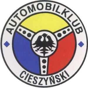 REGULAMIN UZUPEŁNIAJĄCY Rajdowe