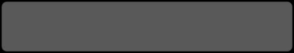 Cel i przedmiot badania Proprietary Bloomberg score based on the extent of a company's Environmental, Social, and Governance (ESG) disclosure. The score ranges from 0.