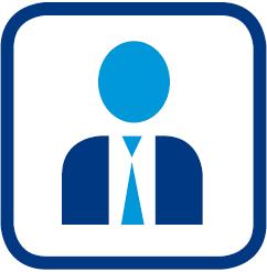 Prosimy uważnie przeczytać ten dokument przed podjęciem decyzji, czy najlepszą opcją dla Państwa firmy jest Rozwiązanie zintegrowane czy też składanie Formularza internetowego poprzez portal OB10. 1.