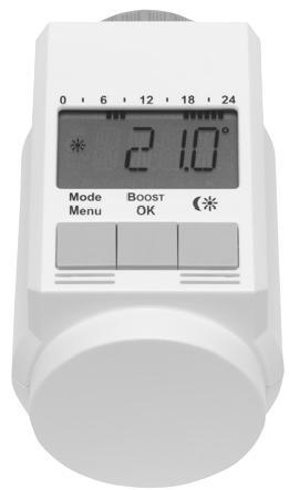 Instrukcja Obsługi Model L