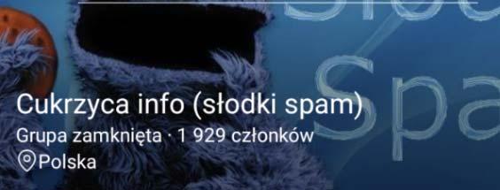 Edukacja