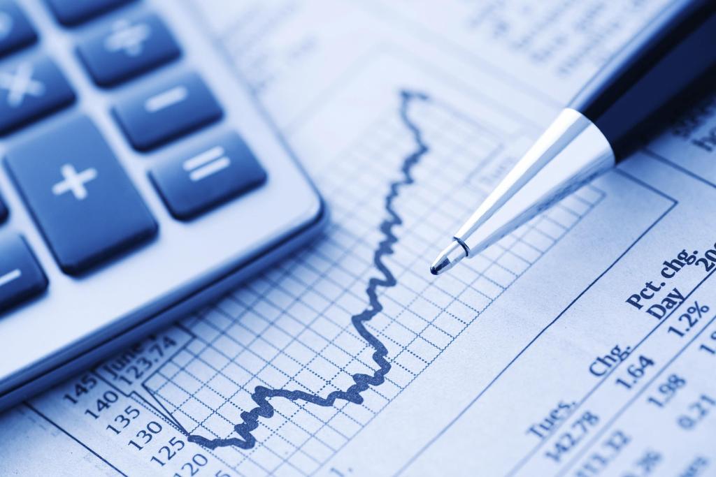 Dział Finansowo-Księgowy Księgowość Małgorzata Korczyna (32) 79 08 115 Płatności za faktury prowizyjne Katarzyna Filipek (32) 79 08 124 Rozrachunki Dąbrowa Górnicza Dąbrowa Górnicza Windykacja