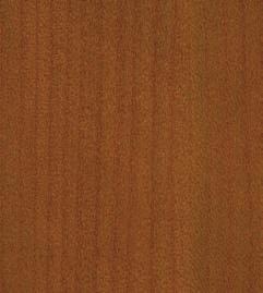 H735 ** OKM-SO-018 **