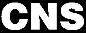 CH ODNICE WODNE DO KANA ÓW PROSTOK TNYCH - TYP CNS Zastosowanie: Och³adzanie powietrza w uk³adach wentylacyjnych i klimatyzacyjnych W³aœciwoœci: Wymiennik z rur o ebrowanych Cu Al Maksymalna