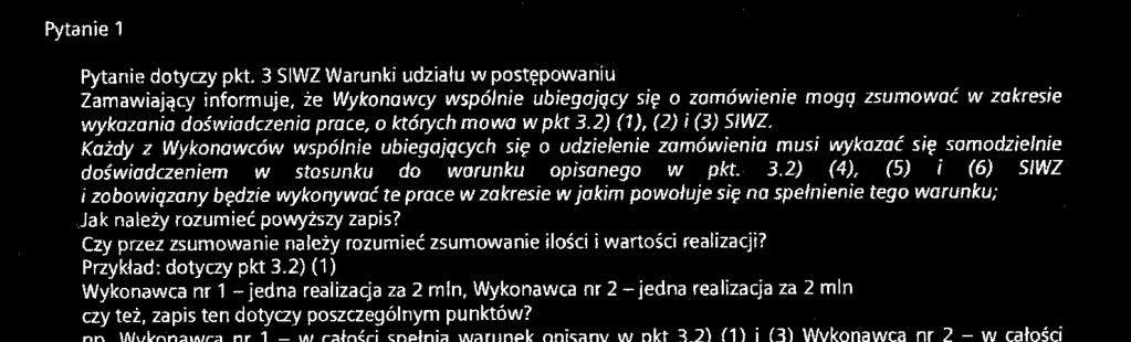 na Roboty budowlano-konserwatorskie w obrębie zamku; systemy bezpieczeństwa, winda, konserwacja