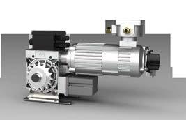 ELEKTROMATEN KE w wykonaniu ATEX Typoszereg SG0 KE 9. Ex Typoszereg SG8 KE 0. Ex Typoszereg SG KE 80.