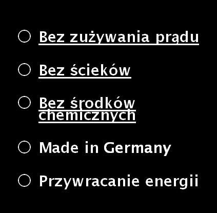 Dla każdego hotelu i