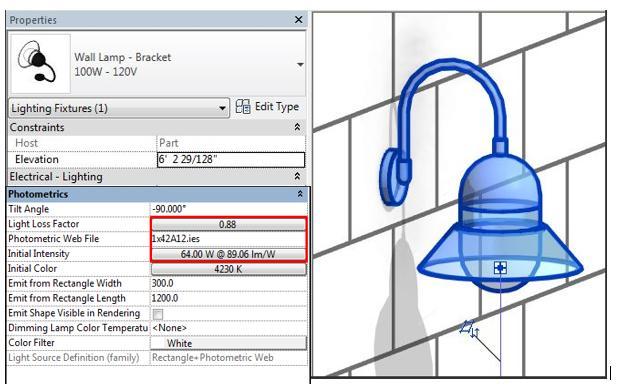 Modelowanie Informacji o Budynku (BIM) 8/8 akademiamiedzi.