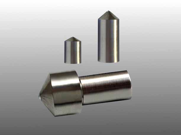 PozostaLe / narzedzia, diamentowe (Other diamond tools)