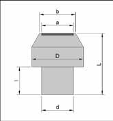 DIAMENTOWE (BURNISHING SMOOTHING