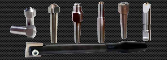 DIAMOS -