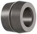 43-110 mm 150 xx0 111 Low-Taper Sto żek 52,5-62,0 mm #1 57,00 150