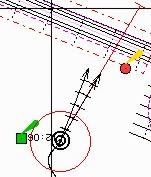 ------ Safety params.