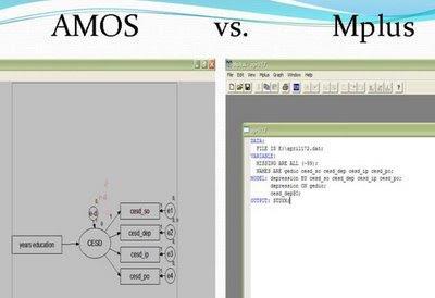 Mplus 10