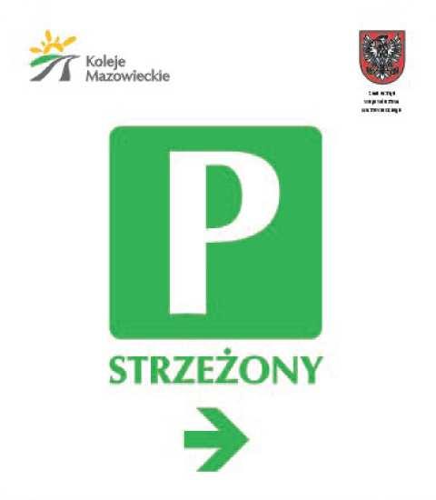 HERAS PALLAS 0 SLUPEK 0X40X,0,70 0, 0,00 0,7 - projektowany znak informacyjny montowany na słupku 0,7 0, - projektowany potykacz - projektowana plansza z regulaminem montowana na ogrodzeniu
