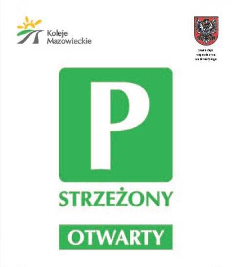 "HERAS PALLAS - DELTA" S R P,0,0,0 RZUT OGRODZENIA SKALA :00 LEGENDA przęsła typowe ( szt.): C-D, E-F, G-H, J-K, Ł-M, N-O, R-S, T-U przęsła nietypowe (0 szt.