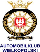 Wyścigowa 3, Polska Termin zawodów: 15 czerwiec 17 czerwiec 20