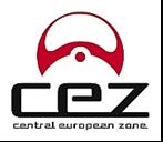 STATUS ZAWODÓW Wyścigowe Samochodowe Mistrzostwa Strefy Europy Centralnej (FIA CEZ) Wyścigowe Samochodowe Mistrzostwa Polski (WSMP) Wyścigowe Samochodowe Mistrzostwa