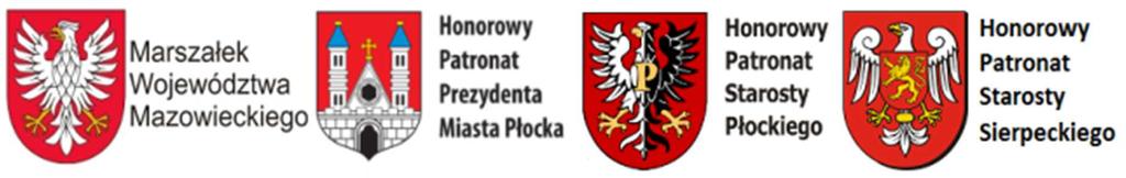 Państwowa Wyższa Szkoła Zawodowa w Płocku Wydział Nauk o Zdrowiu V KONFERENCJA NAUKOWA nt.