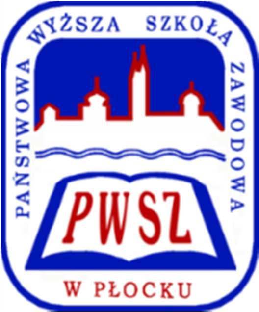 00-9.10 Otwarcie V Konferencji Naukowej nt. NAUKI o ZDROWIU - KIERUNKI ZMIAN I PERSPEKTYWY ROZWOJU (Aula) 9.00-9.10 - Uroczyste otwarcie Konferencji Naukowej prof.