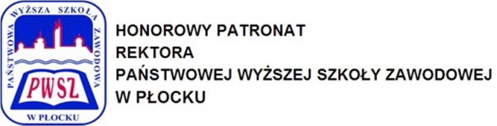 dokąd zmierzamy? 1. 10.35 10.50 Wykład inauguracyjny III - prof. zw. dr hab. n. med.