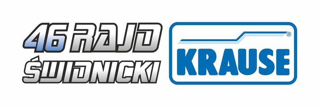 1 Runda Rajdowych Samochodowych Mistrzostw Polski 2018 Świdnica 20-22 kwietnia 2018r.