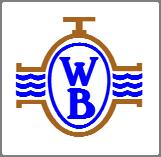 WODOCIĄGI BIAŁOSTOCKIE Wodociągi Białostockie Sp. z o.o. 15-404 Białystok ul. Młynowa 52/1 www.wobi.pl Zarejestrowana w Sądzie Rejonowym w Białymstoku, XII Wydz. Gosp.