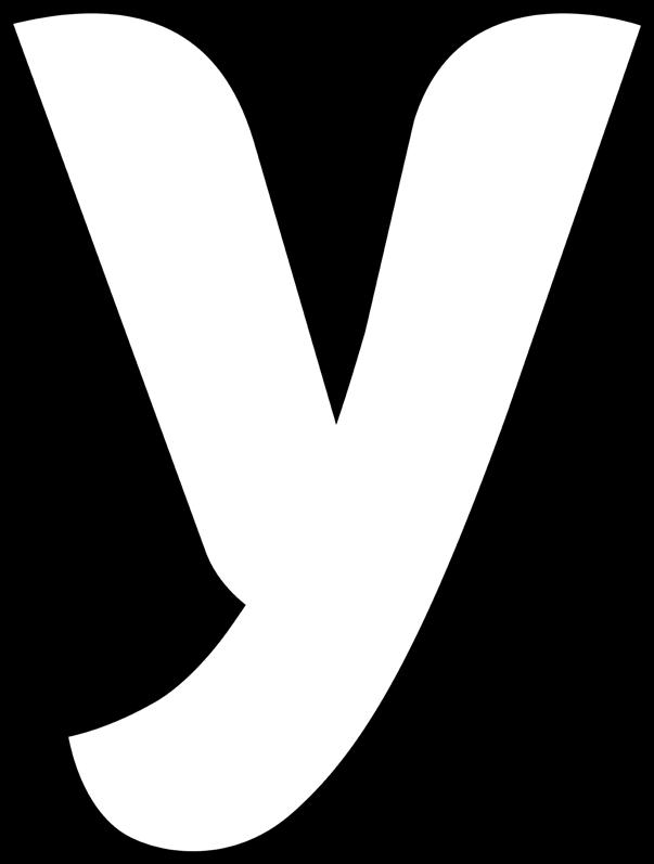 program