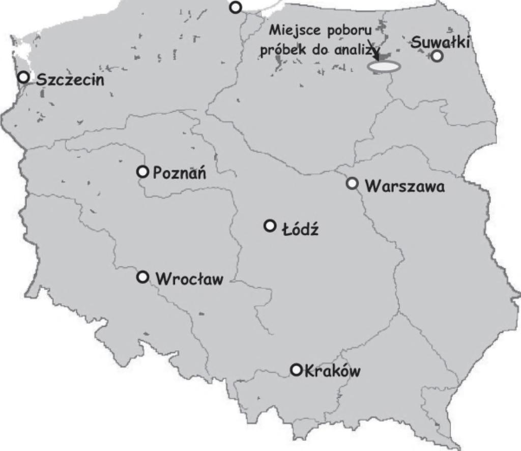 I[l,2,3-c,d]P - - ZW W A 547 259 Z WWA kancer.