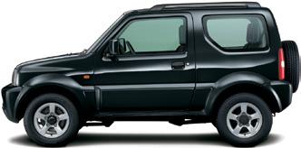 Charakterystyka silnika M13A 4-cylindrowy z VVT, DOHC, 1328cm 3 Moc maksymalna 62.5 (85 KM) / 6000 kw (KM) / obr.