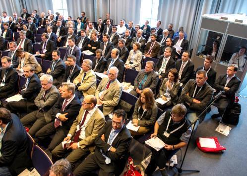 publikacje) - NETWORKING (spotkania b2b, wizyty