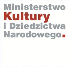 Program Partnerstwo dla książki. MAWI sp.j.