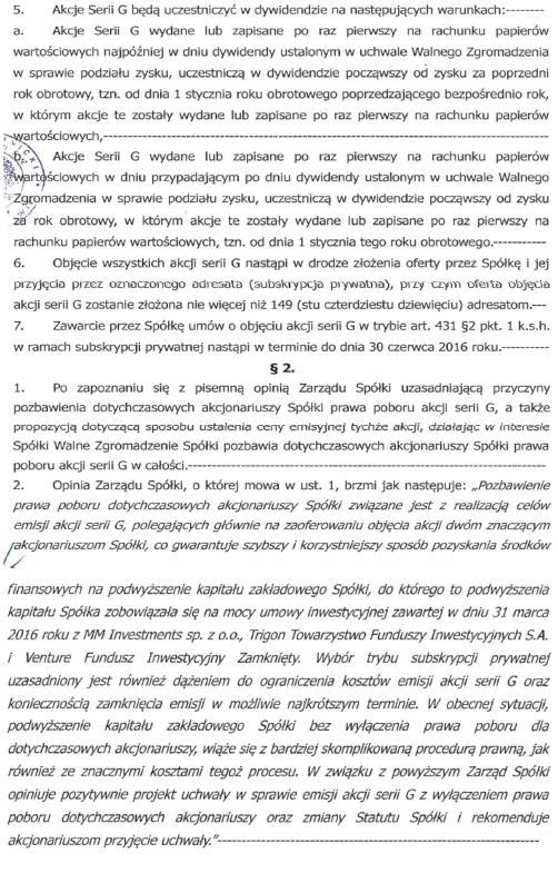 strona 13