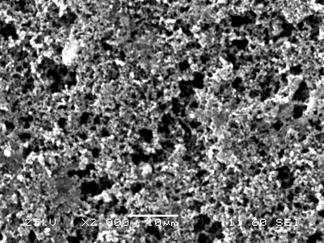 28 0-1 -2-3 300 200 100 0 elected results Melamine chemosensor Electrochemical deposition of the melamine MIP 1.