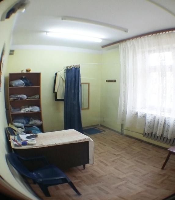ścieków, stosowanie do obciążeń dokonywanych przez dostawcę wody i odbiorcę nieczystości