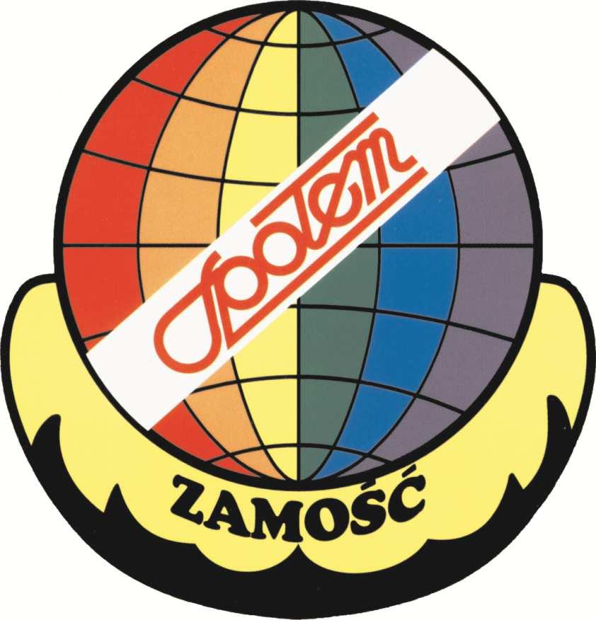 Regulamin programu lojalnościowego Społem znaczy Razem 1. Wyjaśnienie pojęć 1. Organizator Społem Powszechna Spółdzielnia Spożywców Robotnik w Zamościu ul.