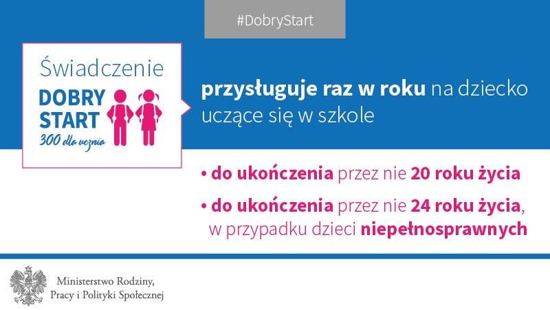 Źródło: PAP 14,50 zł brutto Tyle zgodnie z propozycją rządu może wynieść minimalna stawka godzinowa w 2019 roku. Zysk wzrasta PKP Cargo zakończyło pierwszy kwartał 2018 r.