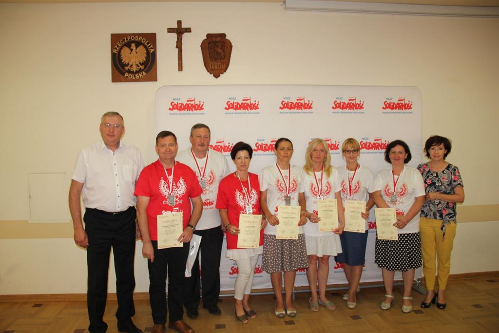 nierównego traktowania nauczycieli, którego ofiarą padli nauczyciele wychowawcy placówek instytucjonalnej pieczy zastępczej, bibliotekarze szkolni, nauczyciele specjaliści, nauczyciele praktycznej