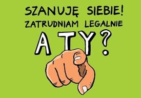 na okres próbny, na czas określony, na czas nieokreślony), datę jej zawarcia oraz warunki pracy i płacy, w tym w szczególności: rodzaj pracy, miejsce wykonywania pracy, wynagrodzenie za pracę